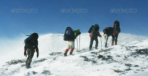 短信轰在线轰炸免费下载