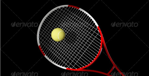 手机号测压在线